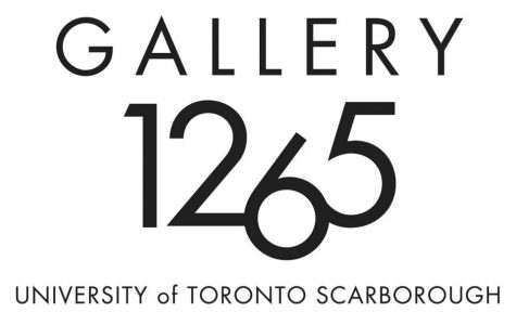 Gallery 1265
